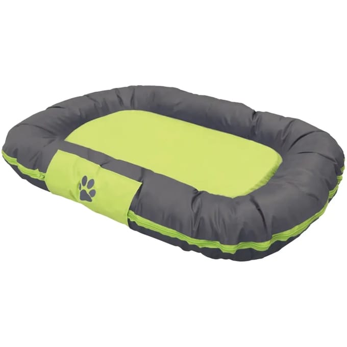 Hondenkussen Nobby Pet Classic Reno