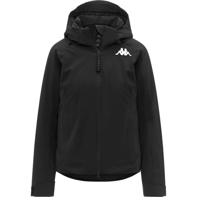 Dames ski jas Kappa 8cento 810