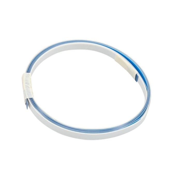 AEG bandkabel, gemiddeld 4055655874