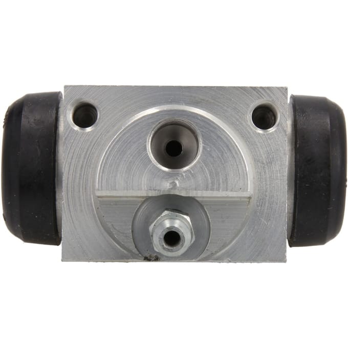 Wielremcilinder TRW BWD313