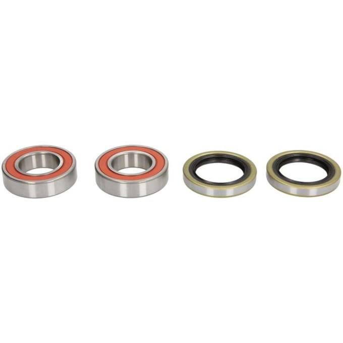 Wiellager ATHENA W445003R