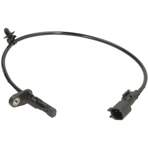 Snelheidssensor, ABS DELPHI SS21516-12B1