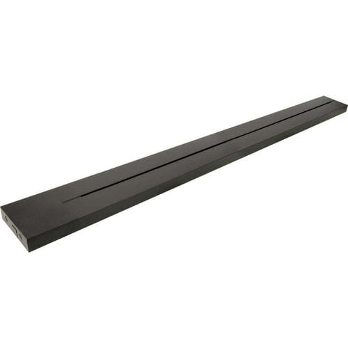 Schwaiger MSLS0750 Basismodule