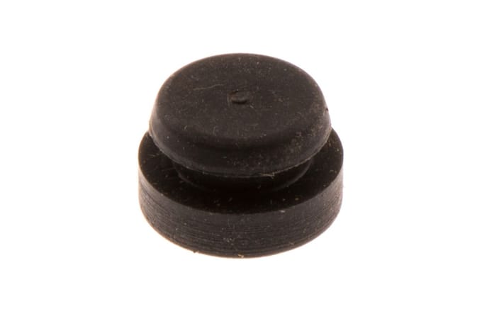 Rubber