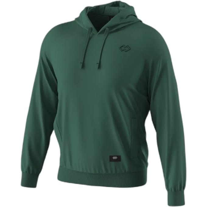 Hoodie Errea Essential Plus