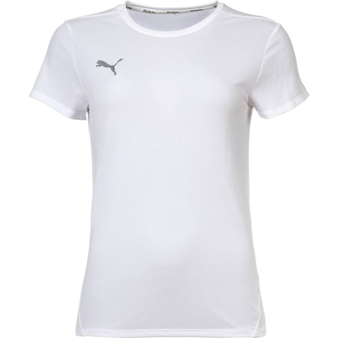 Puma T-shirt Finisher Tee Set van 1