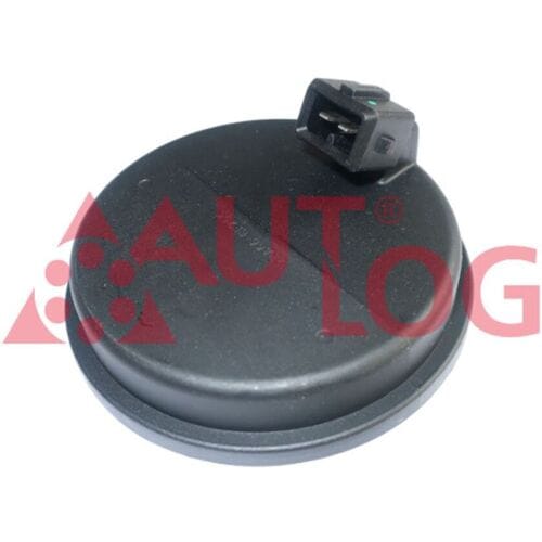 Sensor, wielsnelheid AUTLOG AS5842