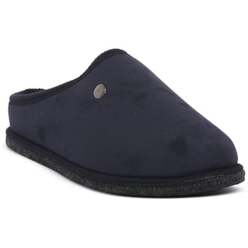 Pantoffels Grunland BLU H6KARL