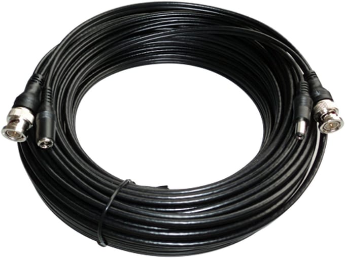 WHITE BRAND IT Accessories and Security COX40