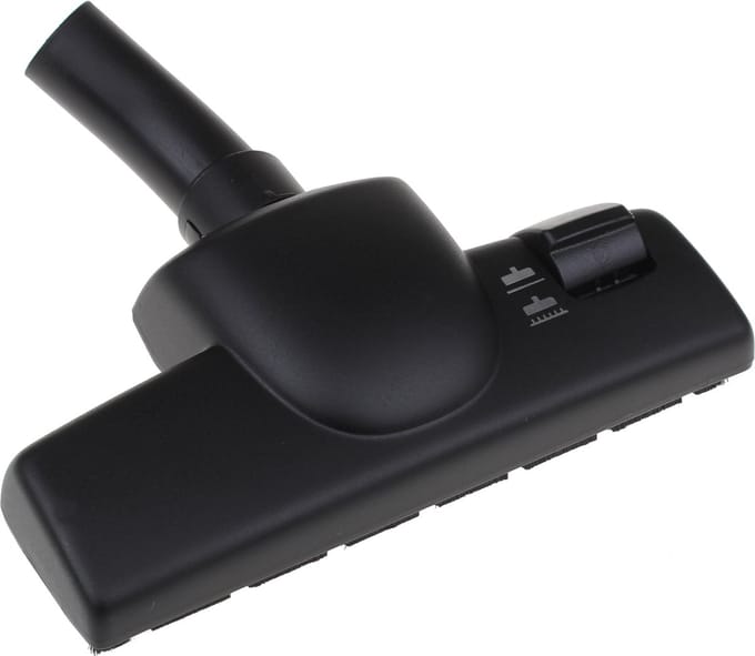 AEG Vario 500 Combizuigmond - 32 mm 9001683441