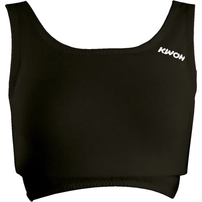 Dames borstbeschermer Kwon Maxiguard Top
