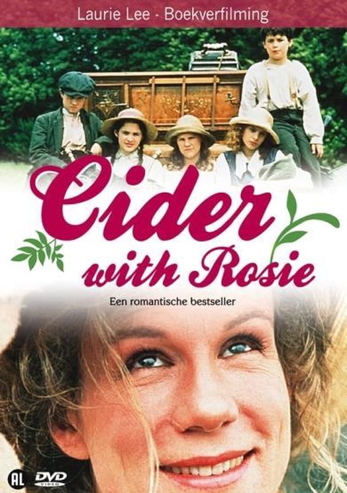 Cider With Rosie