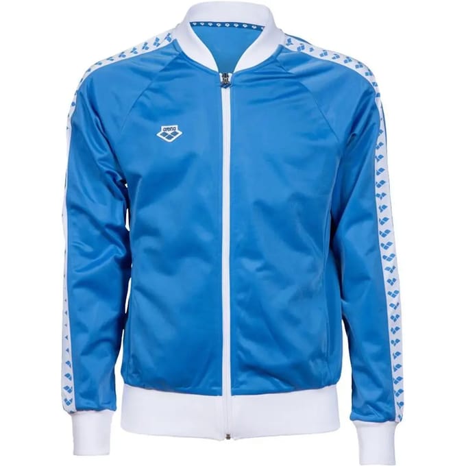 Track suit jas Arena M Relax IV