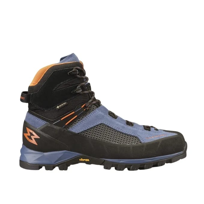 Schoenen Garmont