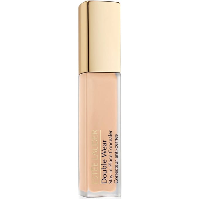 Estée Lauder Stay In Place Flawless Wear Concealer Estée Lauder - Double Wear Stay-in-place Flawless Wear Concealer 2W - Warm light medium