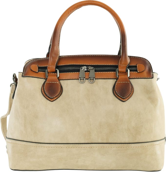 Harpa Henkeltasche VALERA