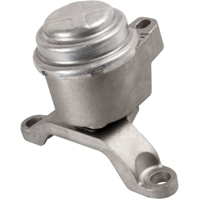 Lager, motor FEBI BILSTEIN 32666 rechts
