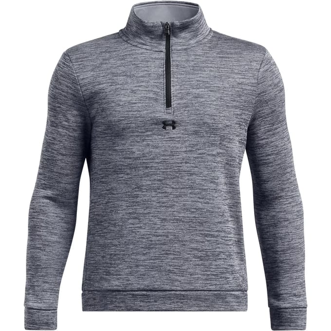 Under Armour Kinder Ua Drive Storm Mdlyr Plv Steel 035-S (US YSM)