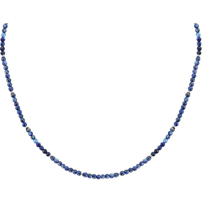 Morellato Ketting Terra S1751