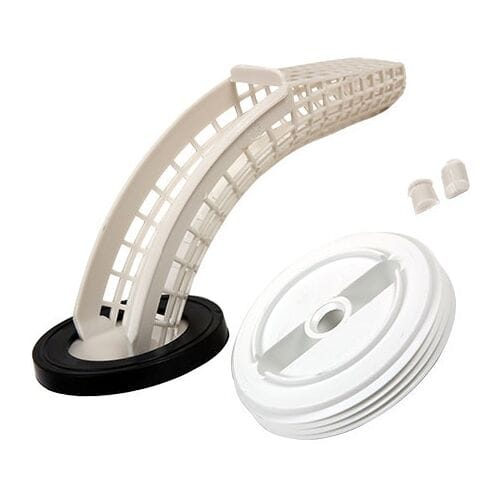 AEG Pluizenfilter wasmachine - rond 1462777028