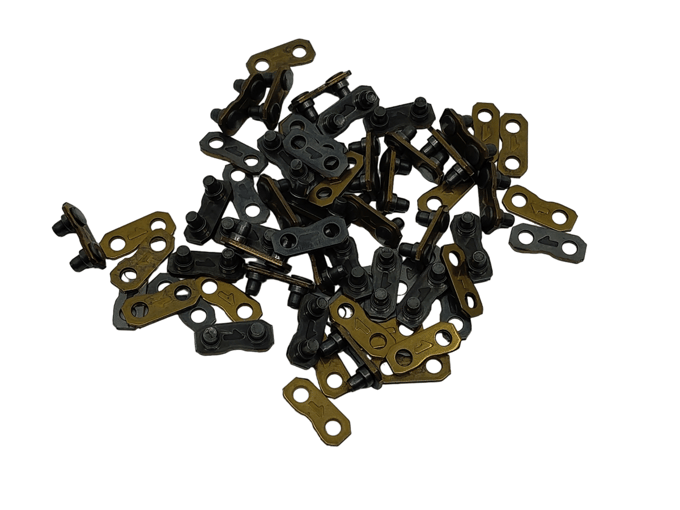 Husqvarna 30x klink & verbind xcut sp33g