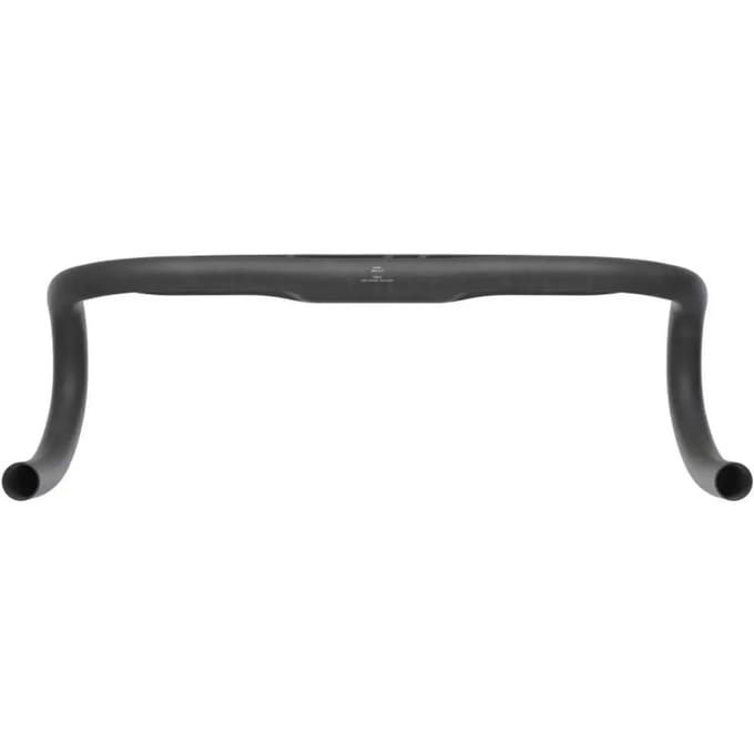 Hanger Zipp SL-70 Ergo