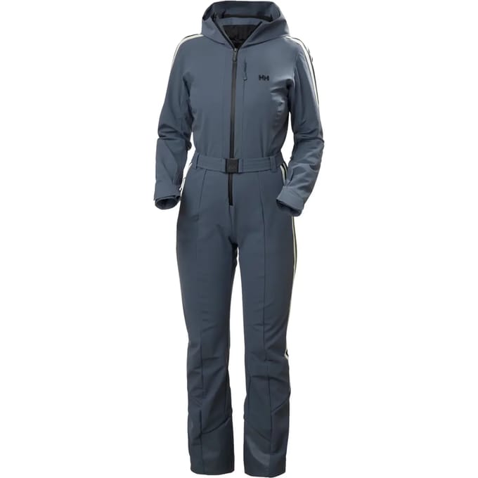 Dames skipak Helly Hansen Avanti