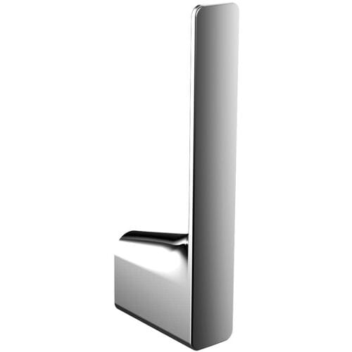 Emco art spare roll holder 160500101