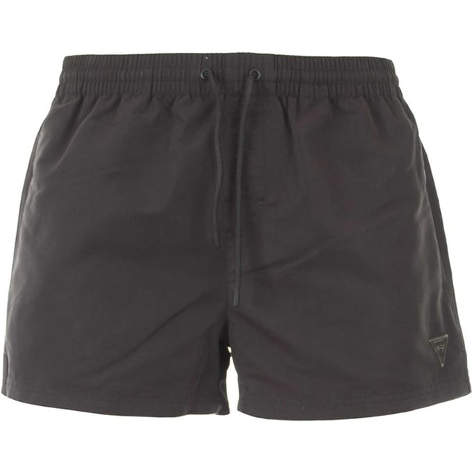 Guess Active G zwempak voor heren