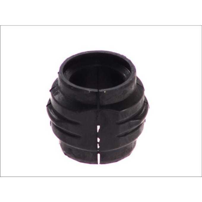 Aanslagbuffer AUGER 55676