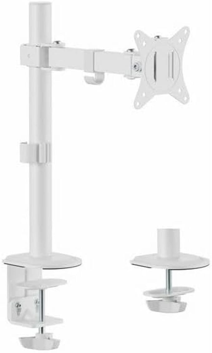 Schermtafel Support Equip 650166 17" 32"