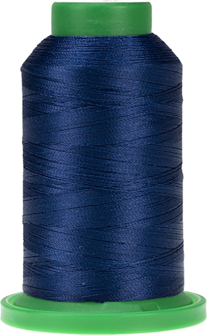 Amann Isacord 1000mtr kleur nr. 3644