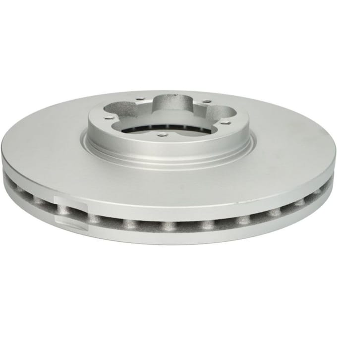 Remschijf BOSCH 0 986 479 F46 voorkant, geventileerd, sterk gecarboniseerd, 1 Stuk