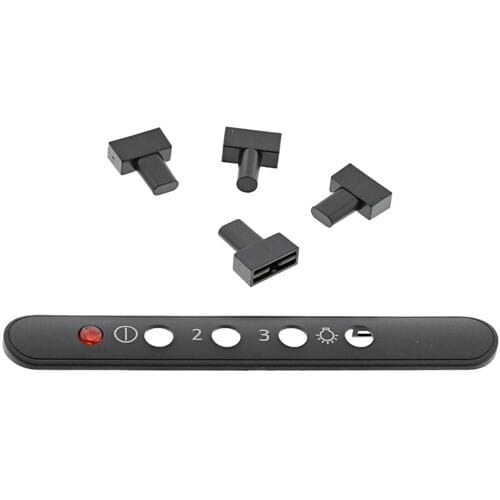 AEG kontroledoos, IKEA 4055178554
