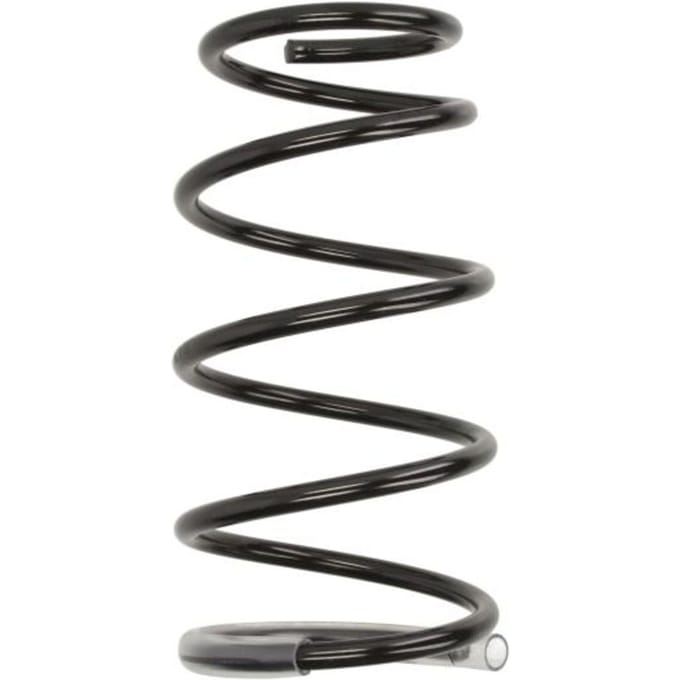 Chassisveer KYB K-Flex RC5817 rechts