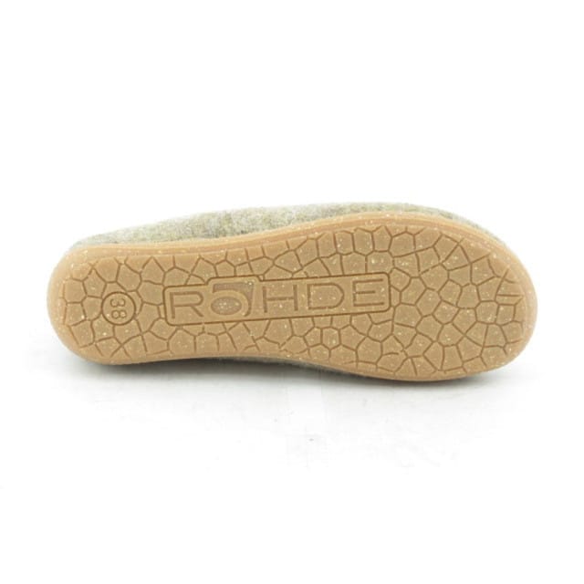 Rohde 6868 17-linen