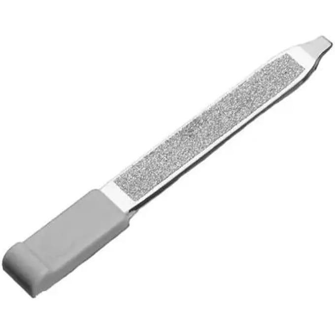 Nagelvijl voor swisscard Victorinox
