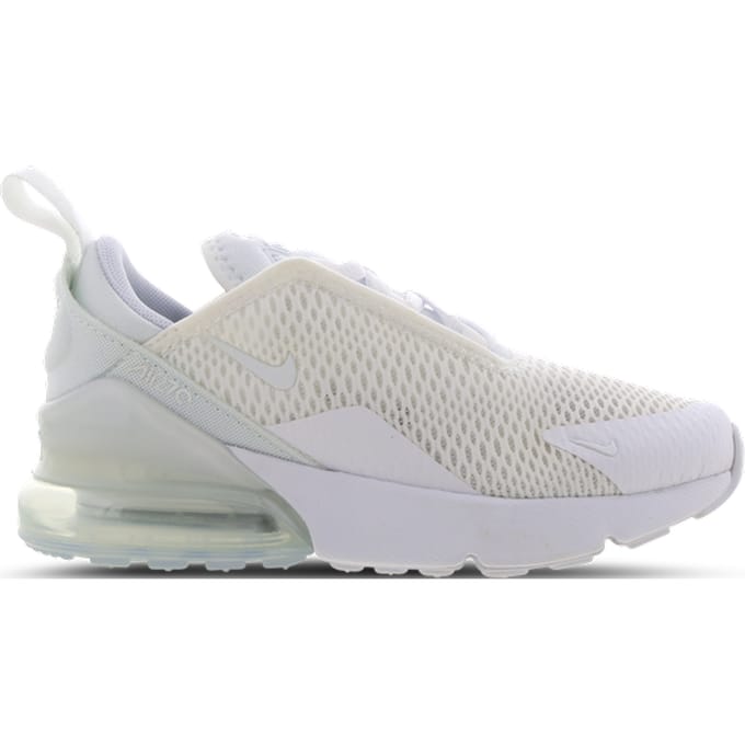 Kindertrainers Nike Air Max 270