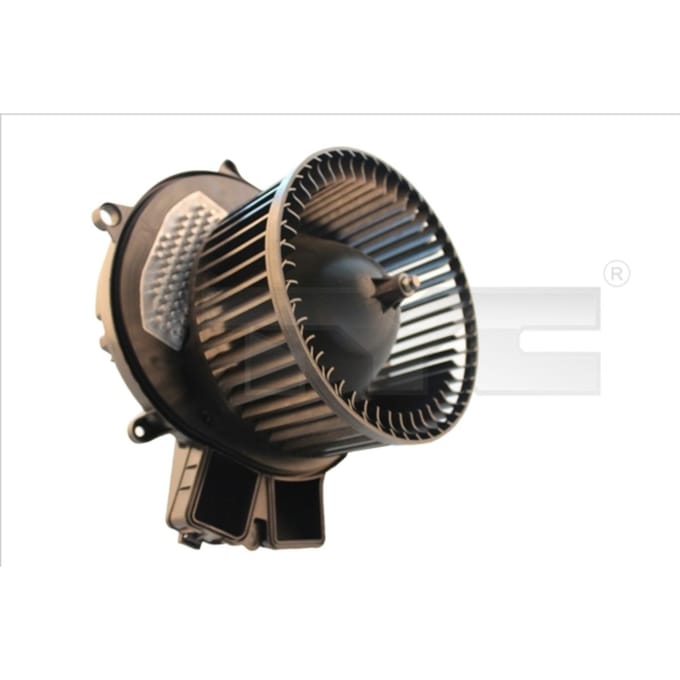 Binnenventilator TYC 521-0017