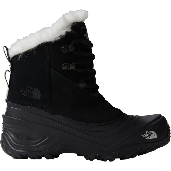 Kinder après ski The North Face Shellista V