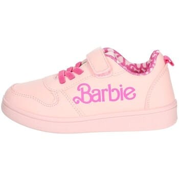 Lage Sneakers Dessins Animés BA002580