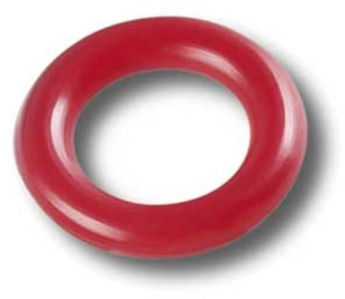 Karcher O-ring O-ring 6x2 K720, K730, K450 63631980