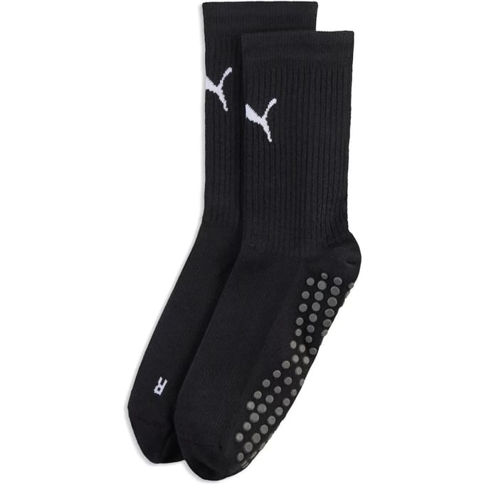 Sokken Puma Liga26 Grip