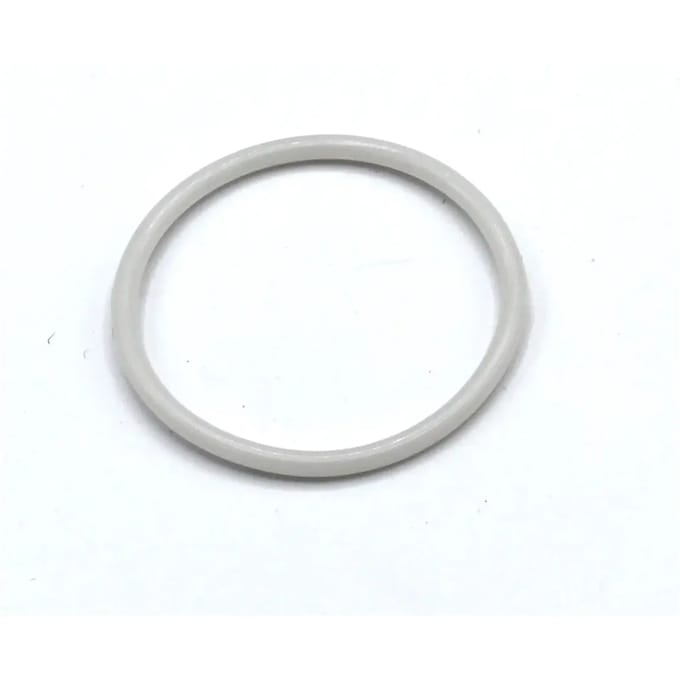 O-ring WSS AS-022 PU
