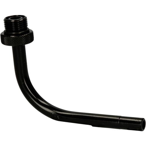 KS Tools 150.9276