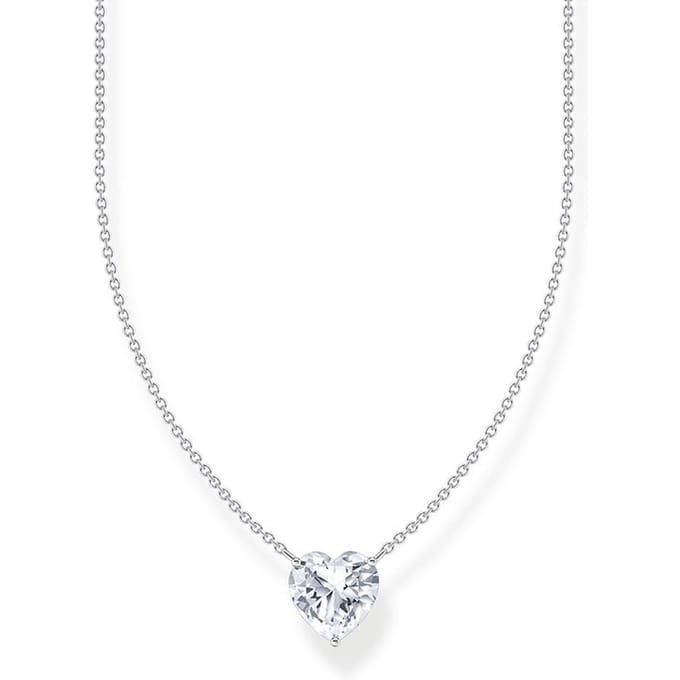 Thomas Sabo Ketting KE2211-051-14-L45V