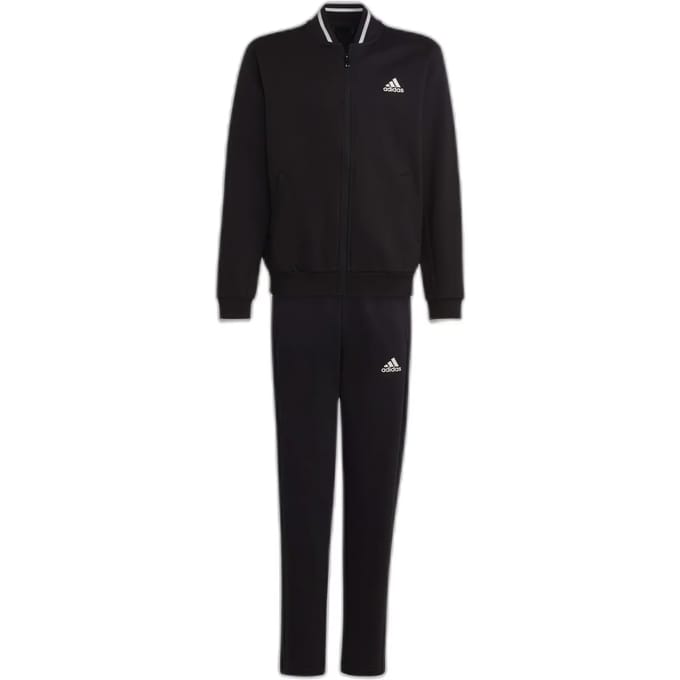 Kinderset adidas Together Back to School Aeroready
