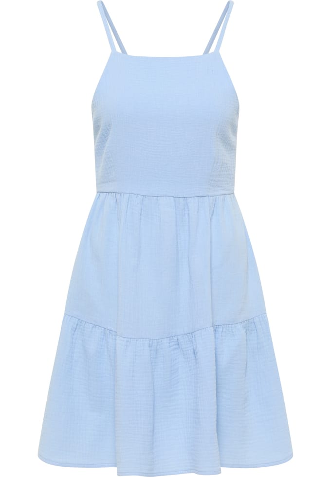 IZIA Mini Slipdress gaya