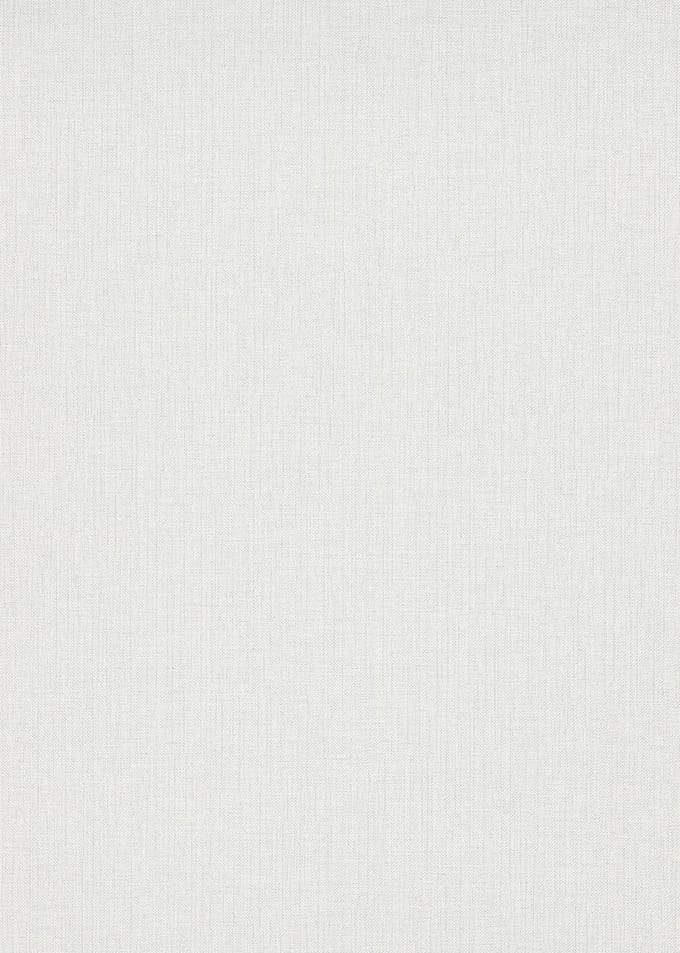 Erismann Vinylbehang 10359-14 - 4 Earth - Textiel Wit - 53cm x 10.05m
