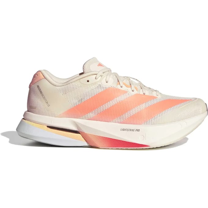 Hardloopschoenen voor dames adidas Adizero Boston 13